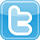 Seguici su Twitter.