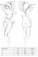 Completo intimo ARIETTA SET