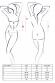 LEIS CORSET