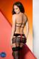 Completo intimo LIBBY SET