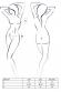 Completo intimo LIBBY SET