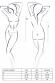 VASPER CHEMISE