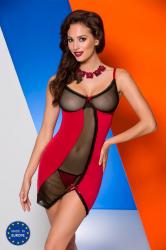 LOVIA CHEMISE.