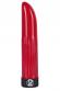 Ladyfinger rosso.