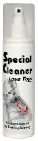 Detergente per toys Special Cleaner 200 ml.