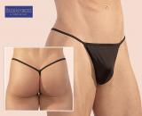 Svenjoyment - Mini String black.