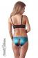 Completino intimo 2 pz. reggiseno e slip.