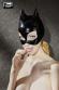 Maschera gatto.