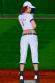 Costume baseball 5 pezzi.