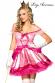 Costume Bella Principessa 3 pz. - Pretty Princess.