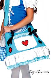 Borsa Alice.