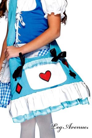 Borsa Alice.