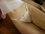 LucyLou Cream