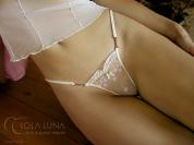 LucyLou Cream