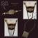 G-String LOLA LUNA: mod. Sheerazade.