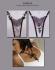 G-String LOLA LUNA: mod. Jaipur.