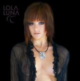 Collana Serena