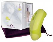 Close2You - Massaggiatore vibrante - LEGAMENTO.