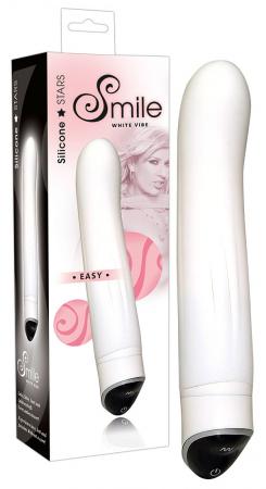 Smile Easy White.