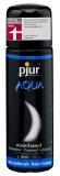 Lubrif. pjur AQUA 30 ml