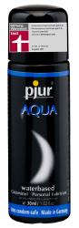 Lubrif. pjur AQUA 30 ml