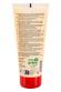 Lubrif. Flutschi - Das Original 200 ml.