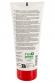 Lubrificante Flutschi Professional 200 ml.