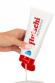 Lubrificante Flutschi Professional 200 ml.