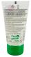 Lubrificante Just Glide Bio. 50 ml.