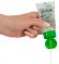 Lubrificante Just Glide Bio. 50 ml.