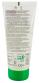 Lubrificante Just Glide Bio. 200 ml.