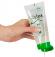 Lubrificante Just Glide Bio. 200 ml.
