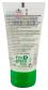 Lubrificante Just Glide Bio Anal. 200 ml.