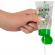 Lubrificante Just Glide Bio Anal. 200 ml.