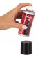 Latex Glang Spray 100ml.