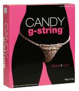 Tanga Caramelle