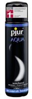 Lubrif. pjur AQUA 100 ml