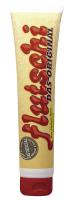 Lubrif. Flutschi - Das Original 200 ml.