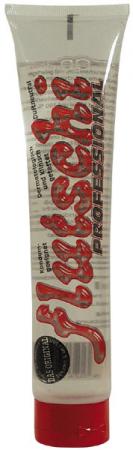 Lubrif. Flutschi Professional 200 ml.