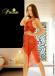 INTIMO DONNA PREZIOSA: neglig SPIDER.
