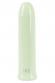 Stimolatore Shaker Vibe verde.