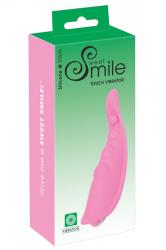 Smile Swing Vibrator