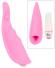 Smile Swing Vibrator