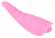 Smile Swing Vibrator