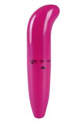 Mini stimolatore G-Mate Classic G-Spot Vibe.