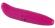 Mini stimolatore G-Mate Classic G-Spot Vibe.