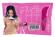 Mini stimolatore G-Mate Classic G-Spot Vibe.