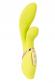 Clitoris Stimulator Vibrator
