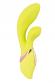Clitoris Stimulator Vibrator