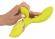 Clitoris Stimulator Vibrator